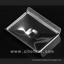 Histology Tissue Base Mold (51050707)